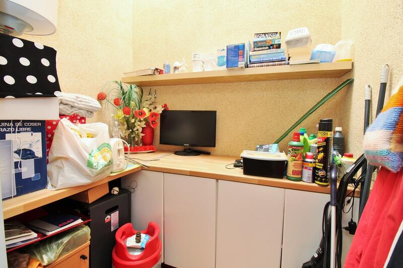 2 chambre Villa à vendre