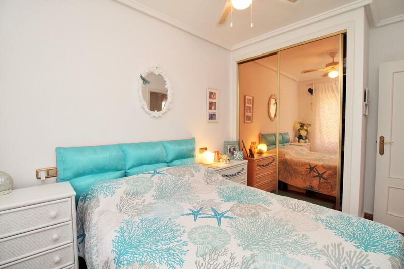 2 chambre Villa à vendre