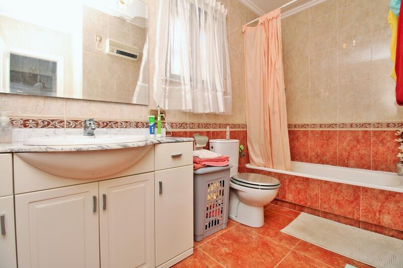 2 chambre Villa à vendre