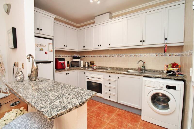 2 chambre Villa à vendre