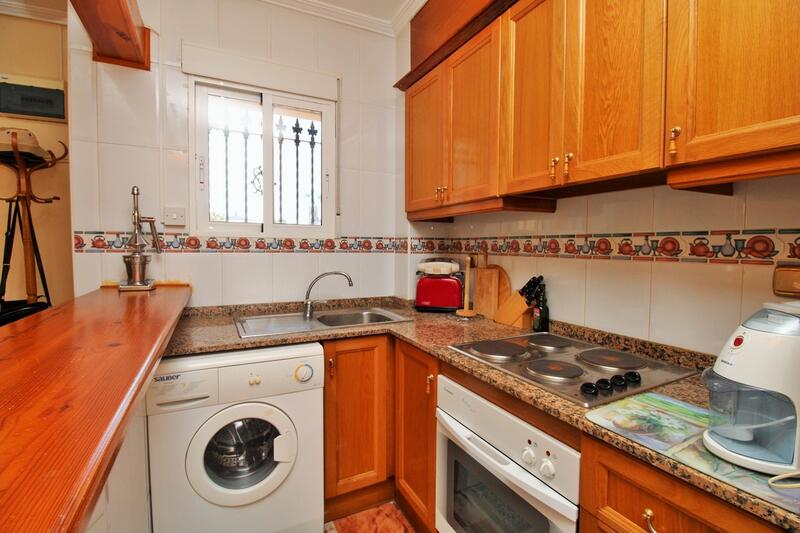 2 Cuarto Adosado en venta