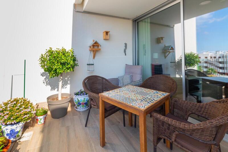 2 chambre Appartement à vendre