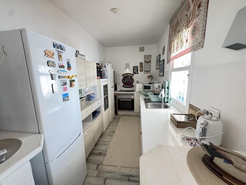 4 slaapkamer Villa Te koop