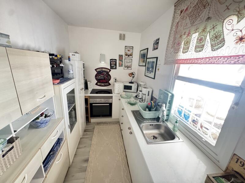 4 slaapkamer Villa Te koop
