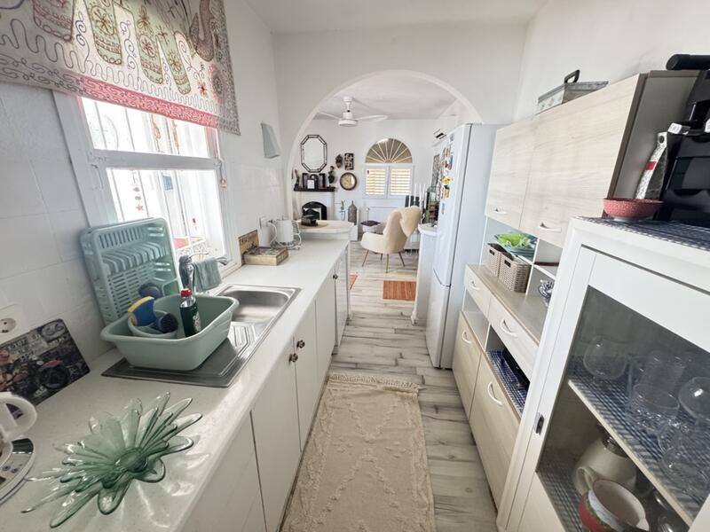 4 slaapkamer Villa Te koop