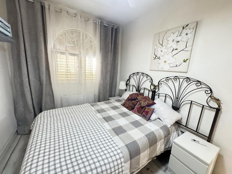4 slaapkamer Villa Te koop