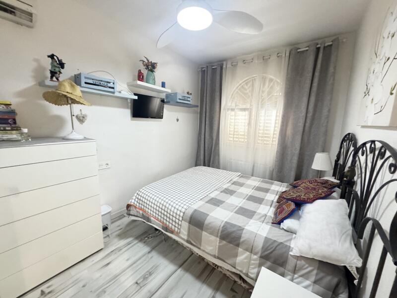 4 slaapkamer Villa Te koop