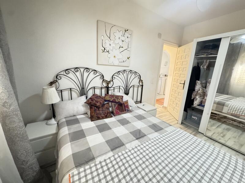 4 slaapkamer Villa Te koop