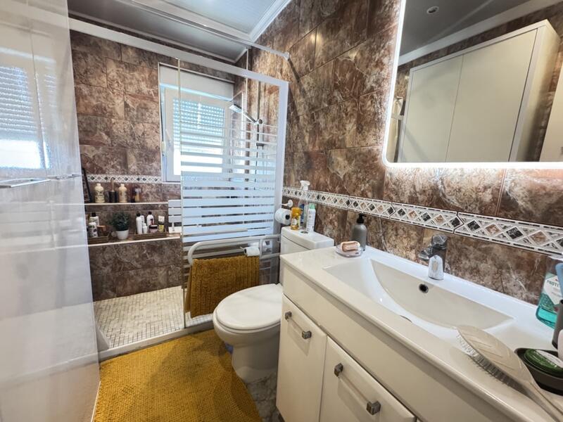 4 slaapkamer Villa Te koop