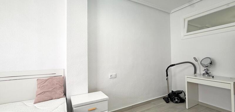 2 chambre Appartement à vendre