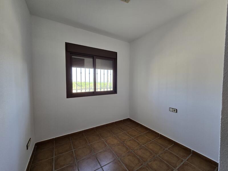 3 chambre Villa à vendre