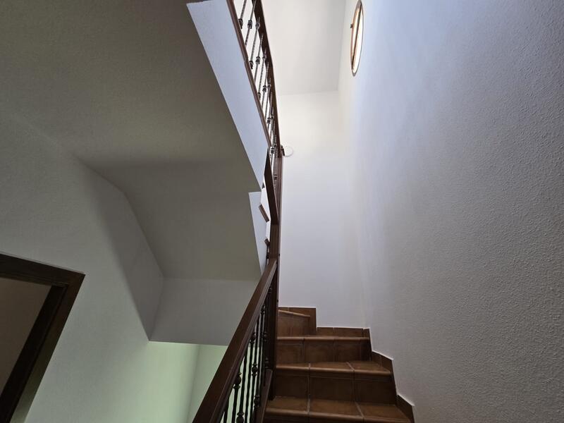 3 chambre Villa à vendre