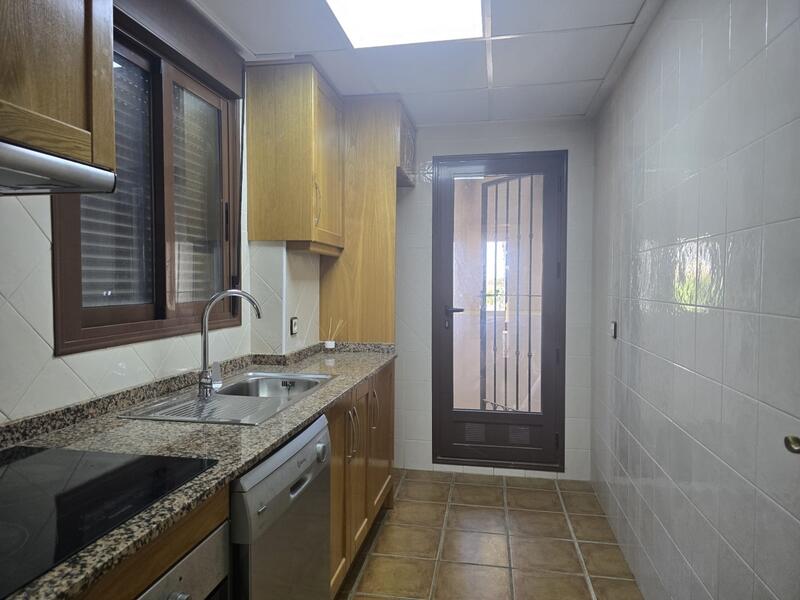 3 chambre Villa à vendre