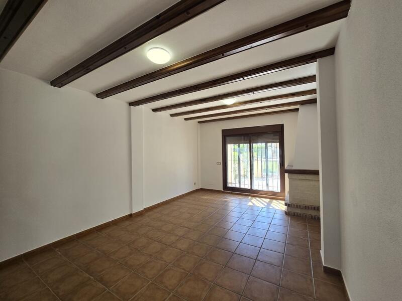 3 chambre Villa à vendre
