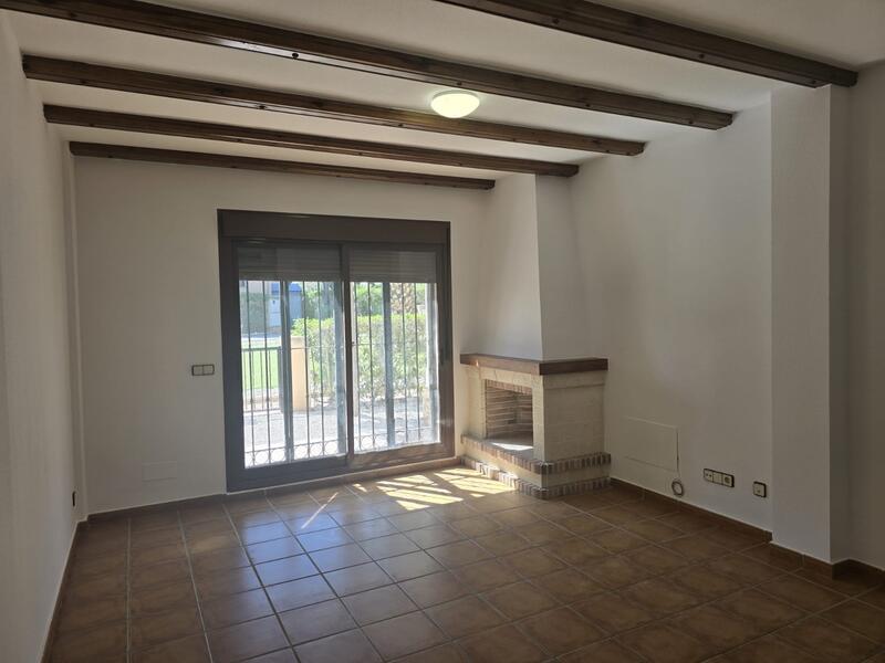 3 chambre Villa à vendre
