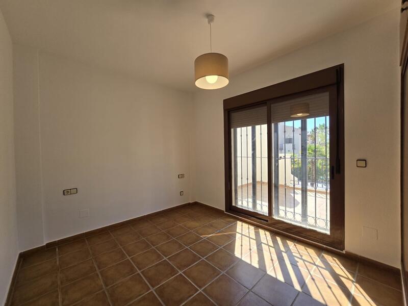3 chambre Villa à vendre