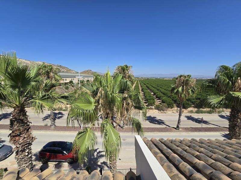 3 chambre Villa à vendre