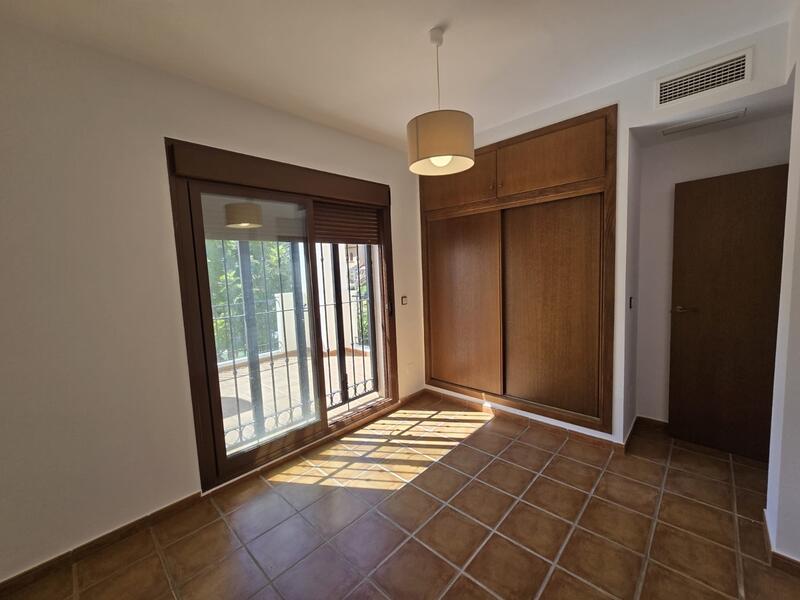 3 chambre Villa à vendre