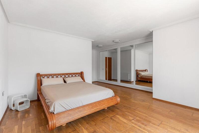 2 Schlafzimmer Villa zu verkaufen