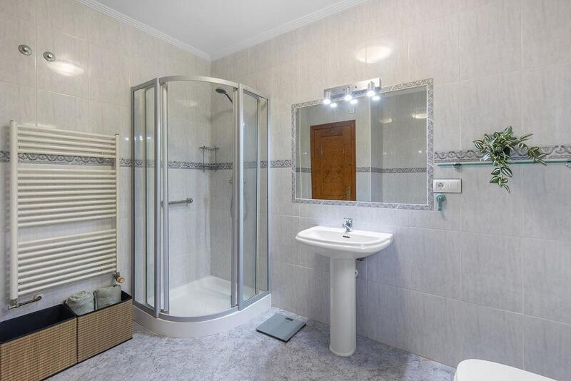 2 Schlafzimmer Villa zu verkaufen