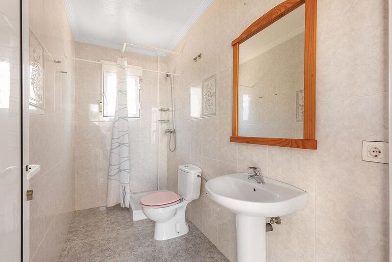2 Schlafzimmer Villa zu verkaufen