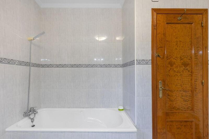 2 Schlafzimmer Villa zu verkaufen