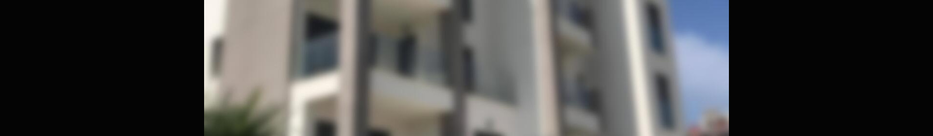 2 slaapkamer Appartement Te koop