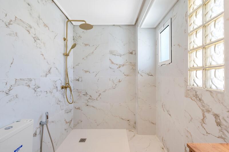 4 slaapkamer Villa Te koop