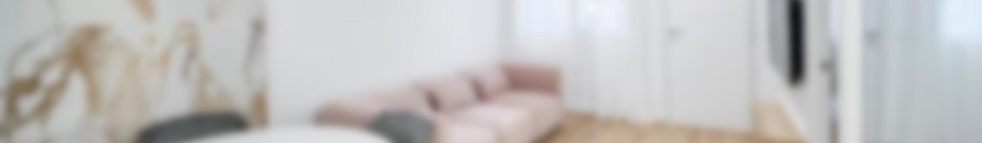 2 Schlafzimmer Appartement zu verkaufen