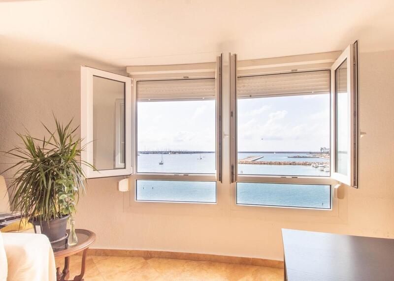 3 chambre Appartement à vendre