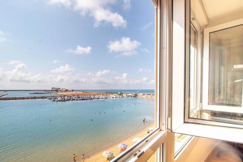 3 chambre Appartement à vendre