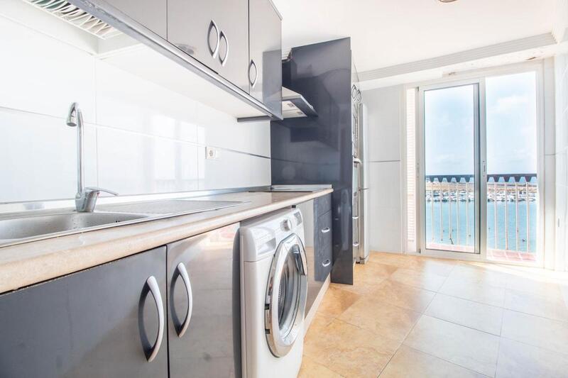 3 chambre Appartement à vendre