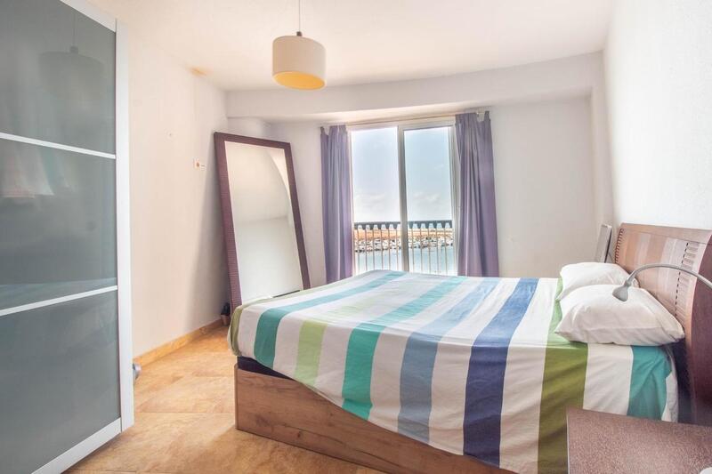 3 chambre Appartement à vendre