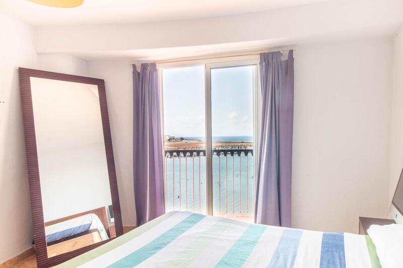 3 chambre Appartement à vendre