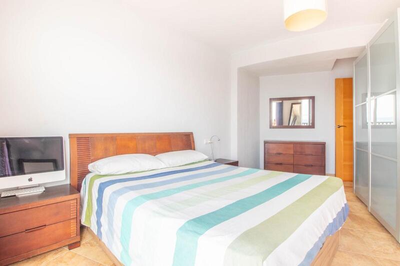 3 chambre Appartement à vendre