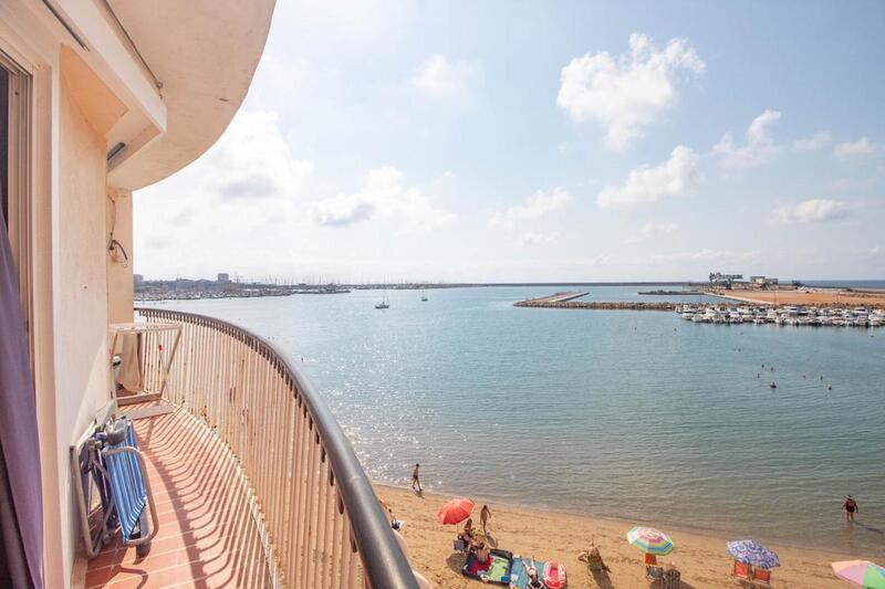 3 chambre Appartement à vendre