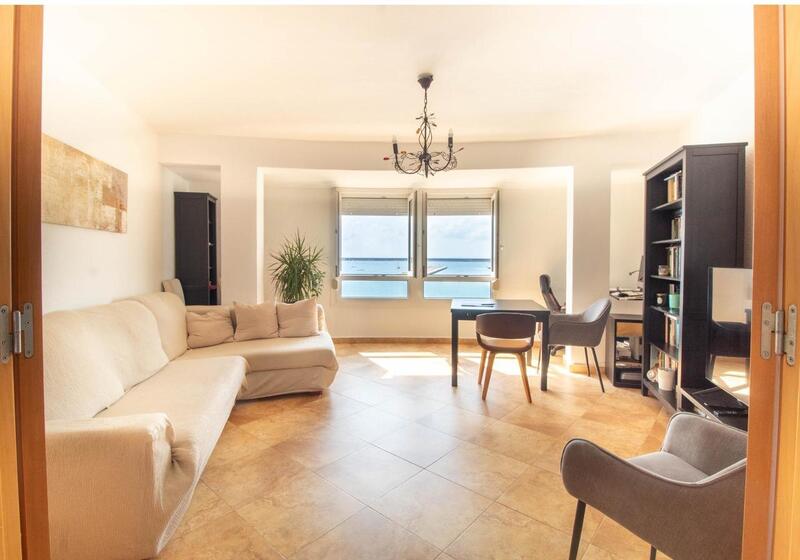 3 chambre Appartement à vendre