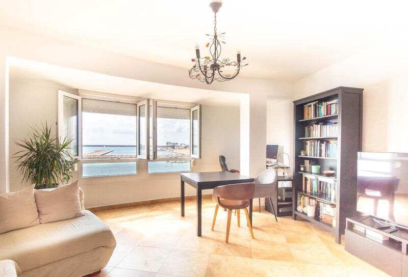 3 chambre Appartement à vendre