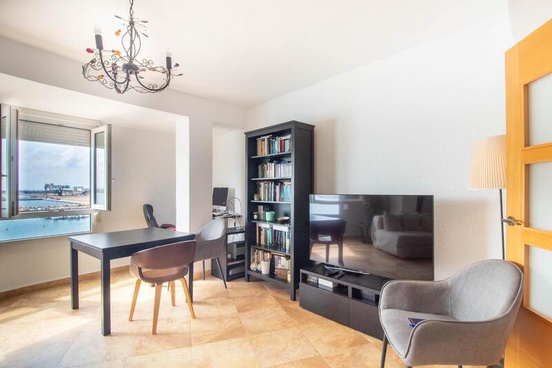 3 chambre Appartement à vendre