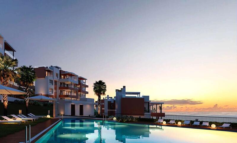 3 Cuarto Apartamento en venta