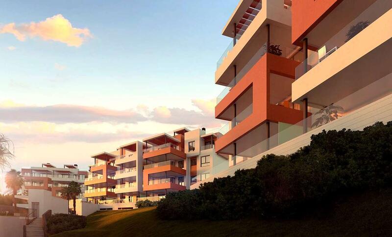 3 Cuarto Apartamento en venta