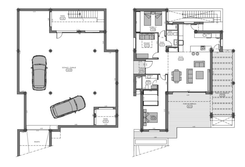 3 bedroom Villa for sale