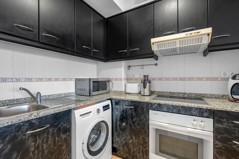 2 chambre Appartement à vendre