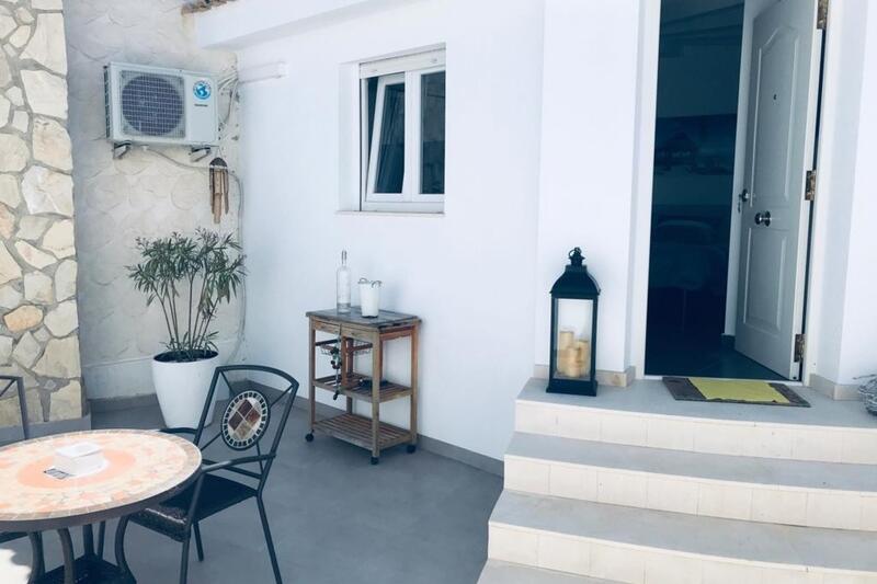 6 slaapkamer Villa Te koop