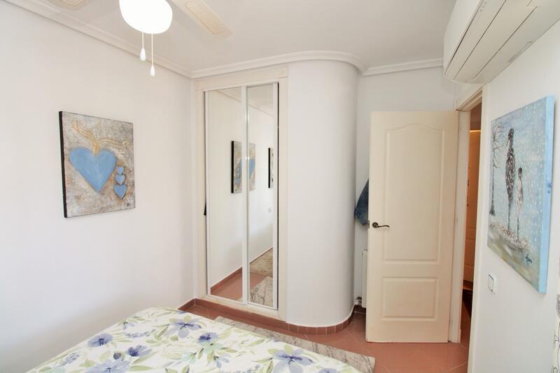 3 Schlafzimmer Villa zu verkaufen