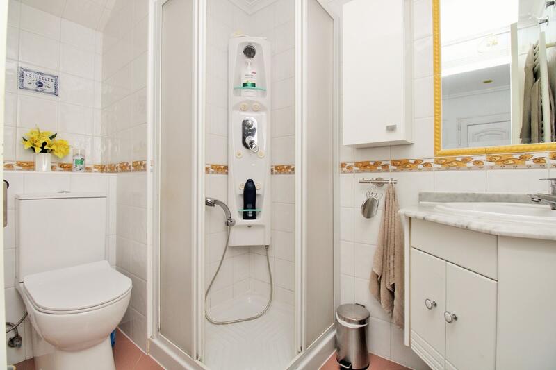 3 Schlafzimmer Villa zu verkaufen