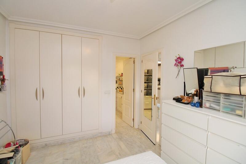 2 chambre Appartement à vendre