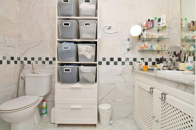 2 chambre Appartement à vendre