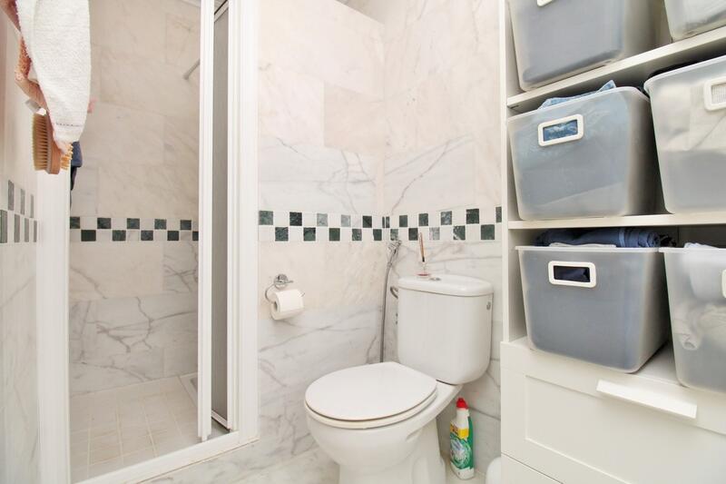 2 chambre Appartement à vendre