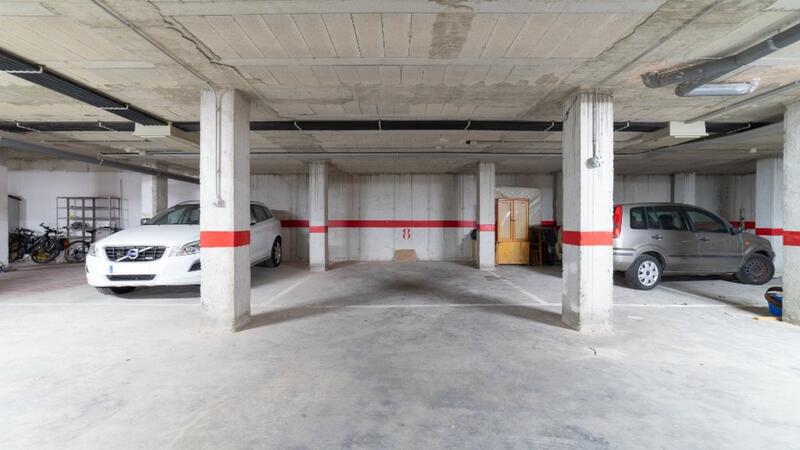 2 Cuarto Adosado en venta